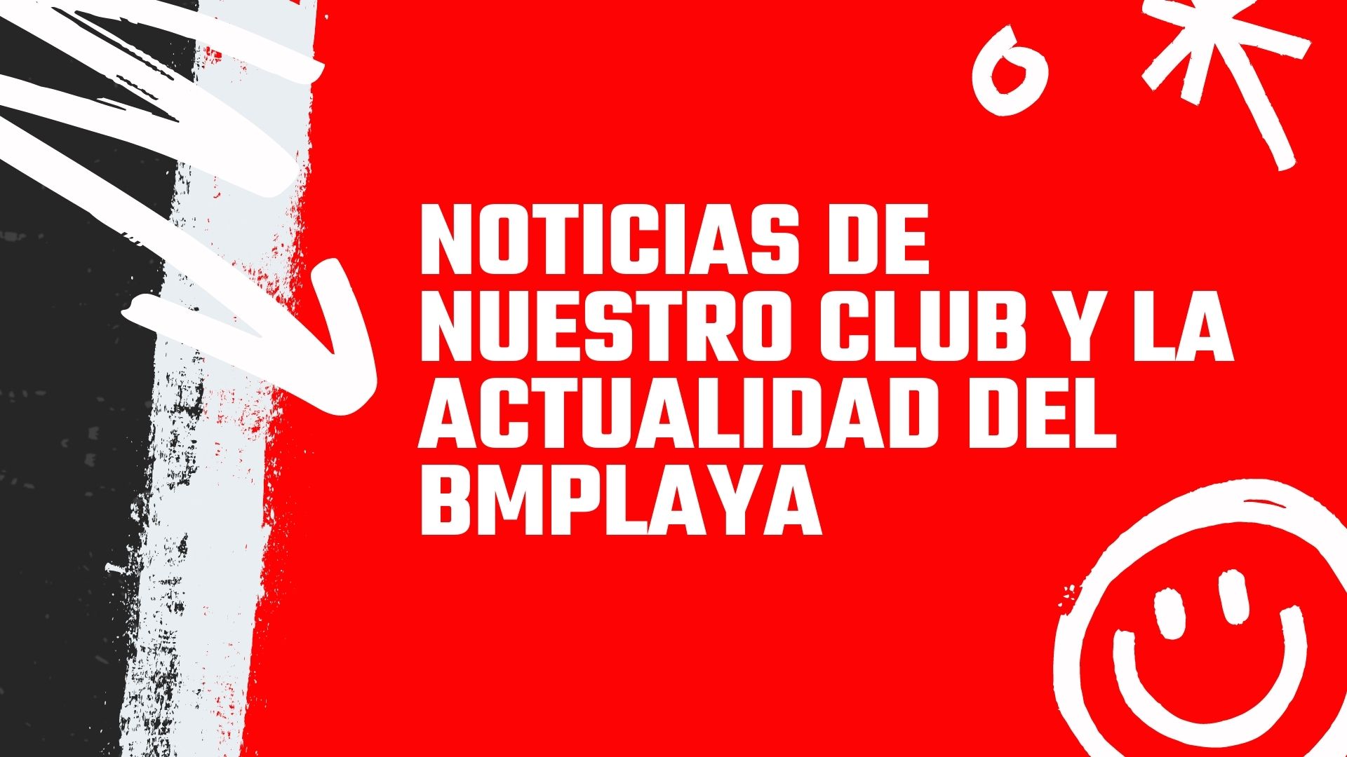 protagonistas en prensa