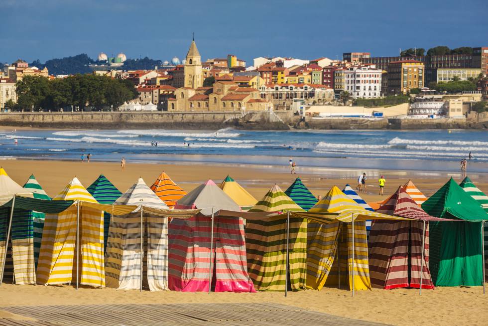 inicio gijon