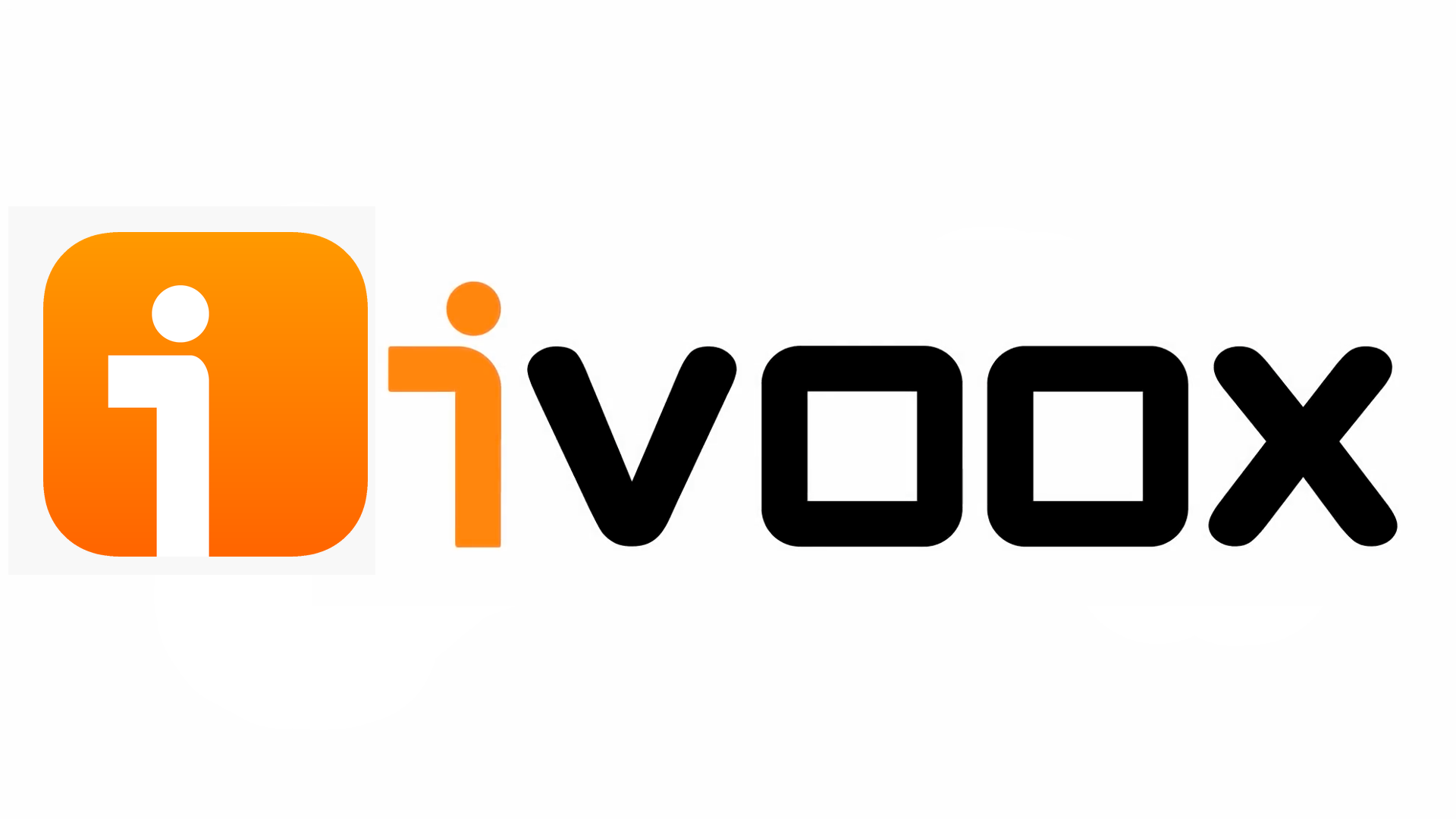 ivoox villagijon