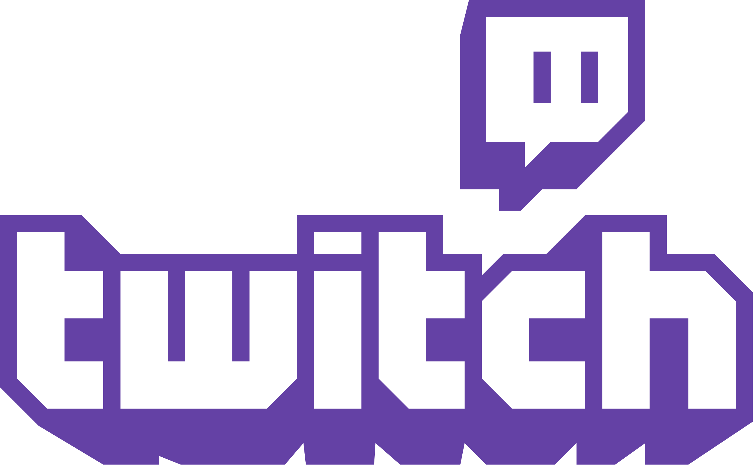 twitch villagijon