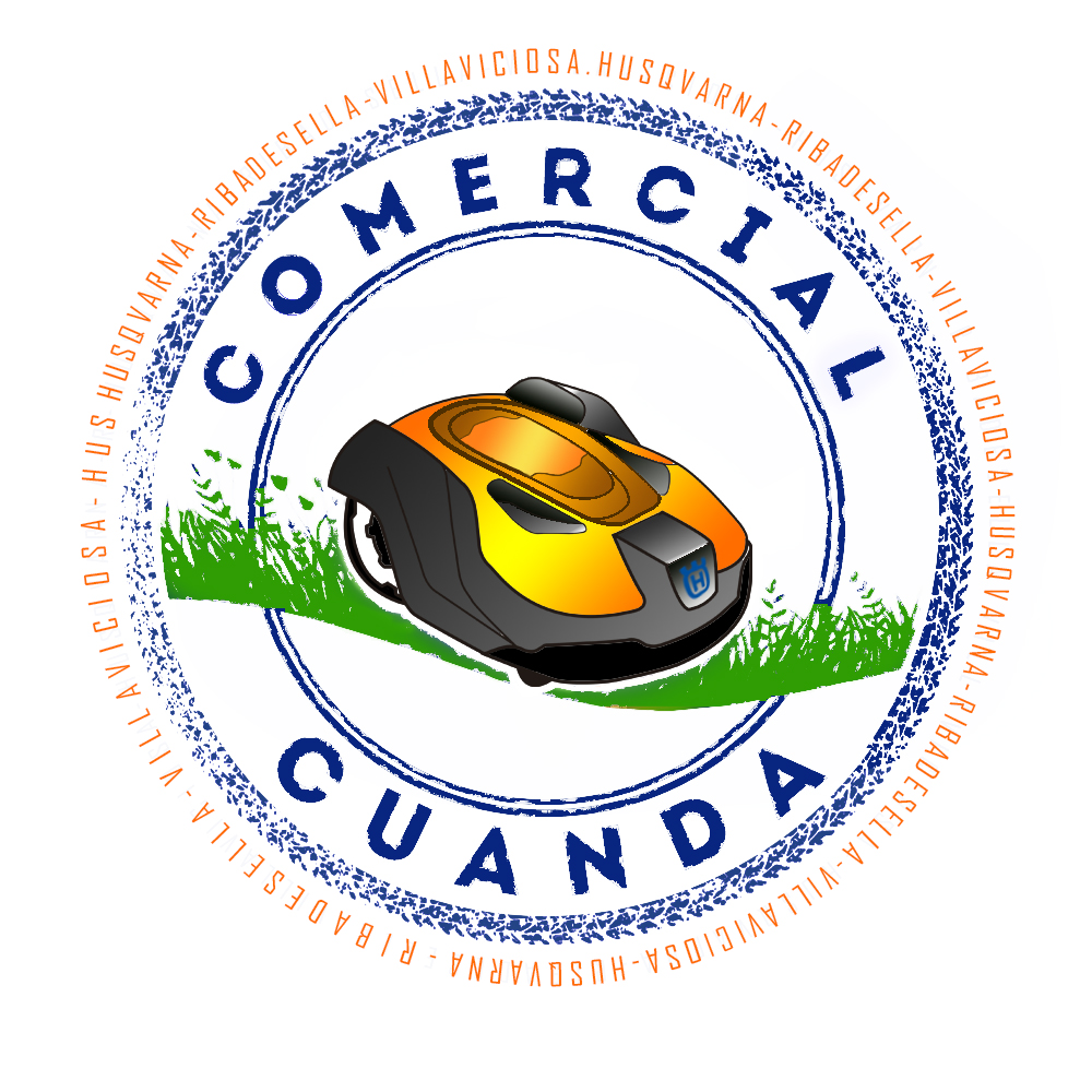 comercial cuanda