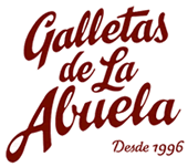 logo_galletas-2-1