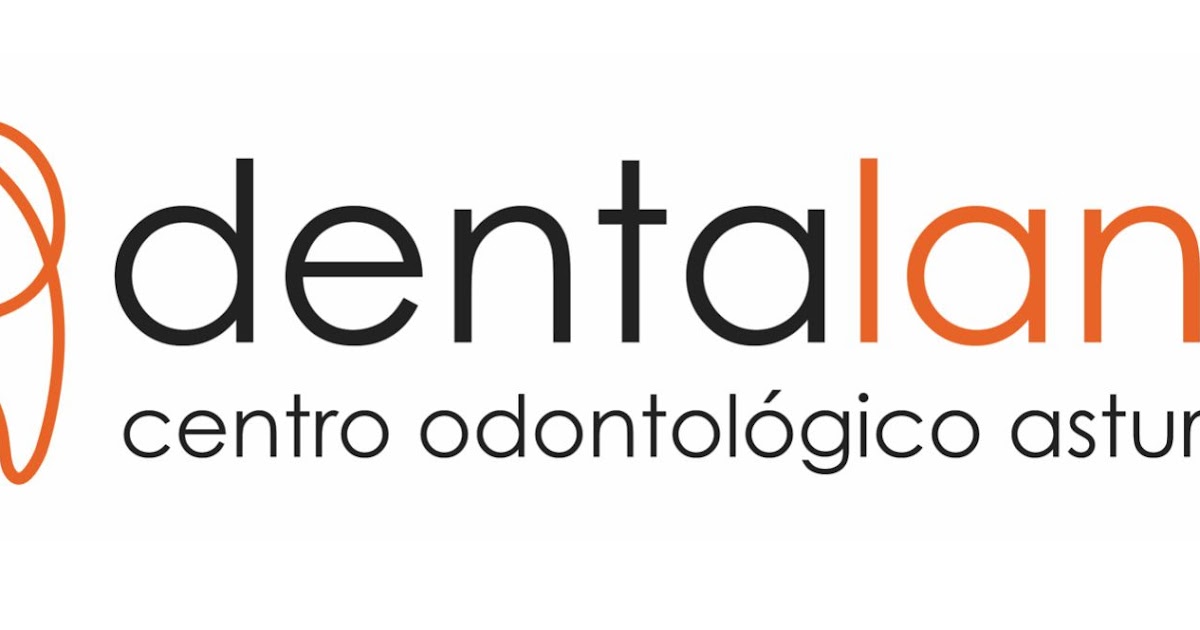 LOGO DENTALAND
