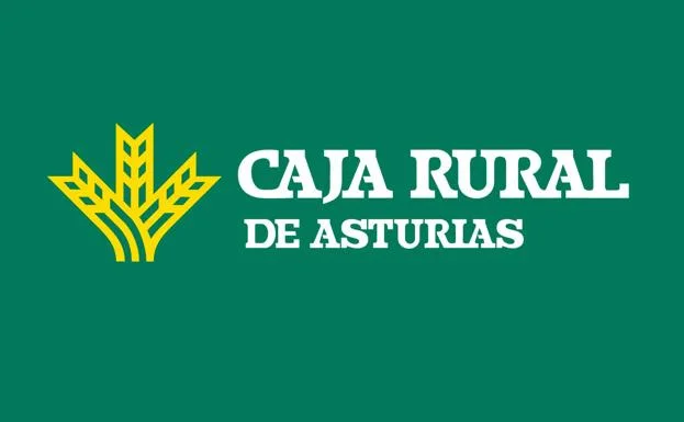 caja rural de asturias