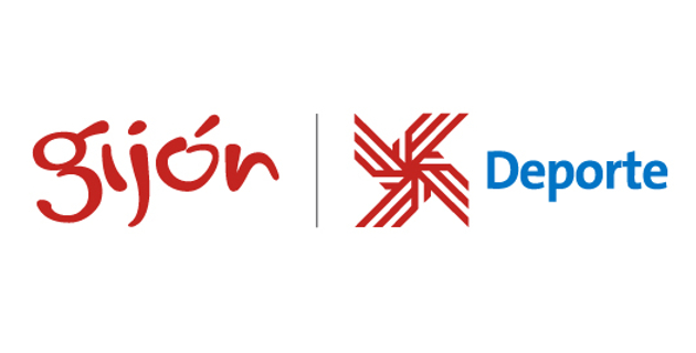 patronato deportivo municipal de Gijón
