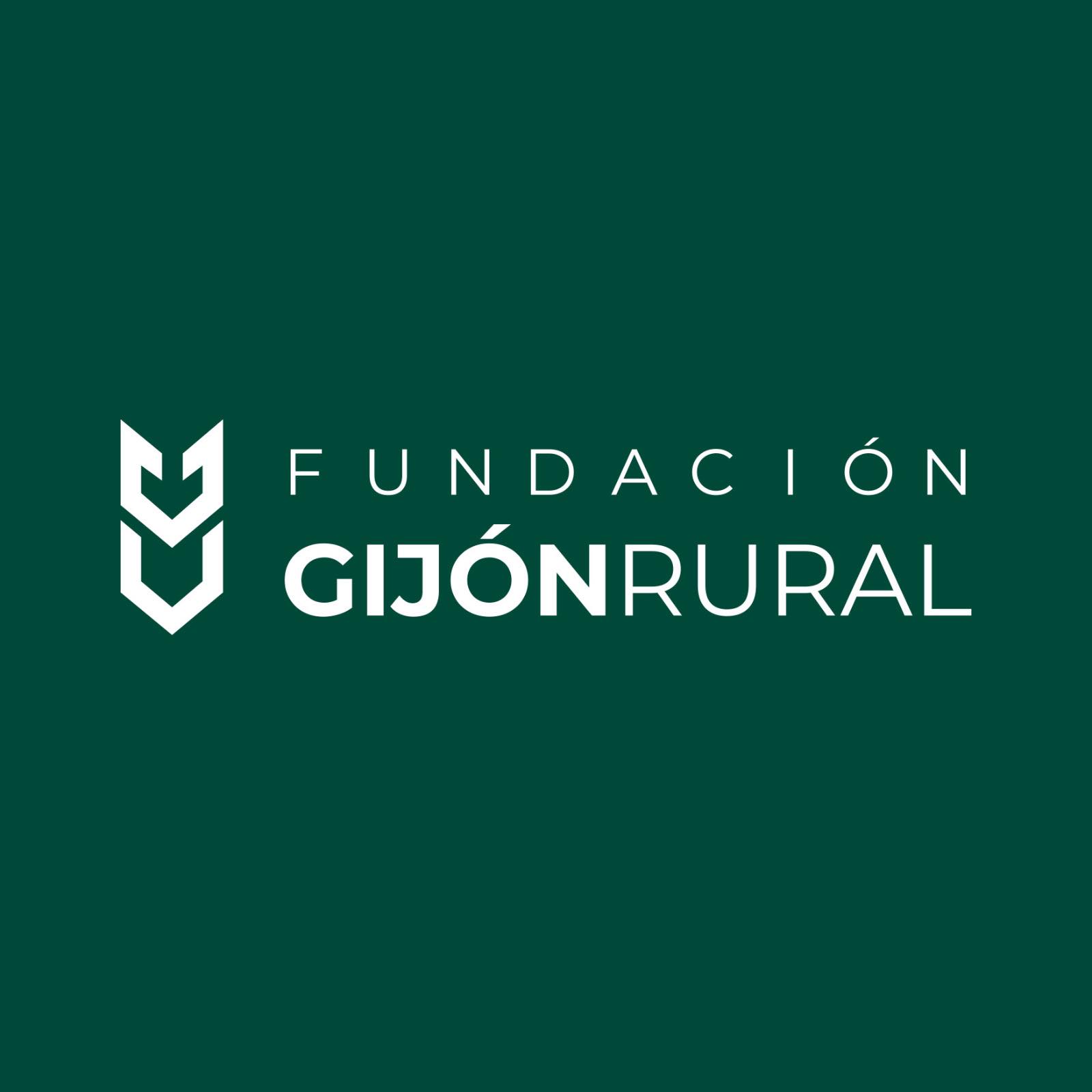 fundación gijón rural