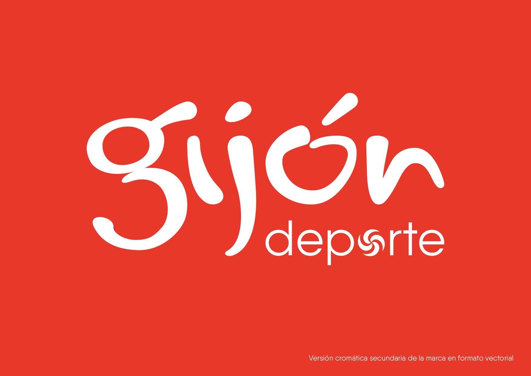 gijón deporte
