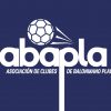 escuela abapla